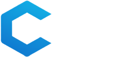 Clyvo